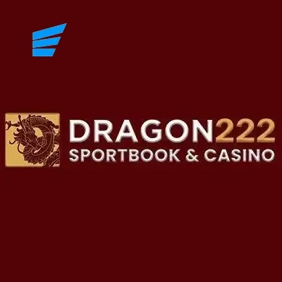 Logo dragon222